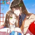 Thái Tử Điện Hạ, Nô Tài Có Hỉ Rồi