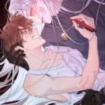 Ngày Nào Cũng Muốn Làm Vương Tủ Bệnh Kiều Phải Xấu Hổ