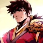 Dị Giới Tam Tuyệt