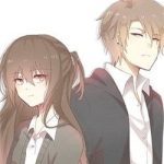 From Nightmare To Love