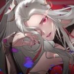 Gọi Ta Là Nữ Thần Phục Thù