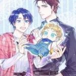 Đứa Bé Là Của Ai ????