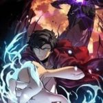 Bắt Đầu Kế Nhiệm Boss Hắc Long, Ta Vô Địch