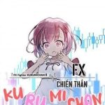 Fx Chiến Thần Kurumi Chan