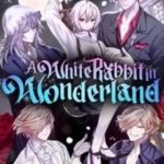 Thỏ Trắng Ở Xử Sở Thần Tiên