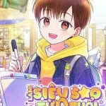 Làm Siêu Sao Từ 0 Tuổi