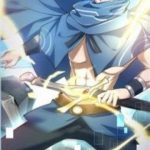 Yêu Nghiệt Cầu Xin Ta Bỏ Qua