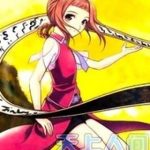 Thần Bút Họa Sư