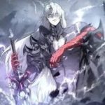 Võng Du Thiên Hạ Vô Song