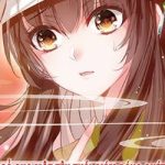 Gả Cho Một Tên Thái Giám Đáng Ghét