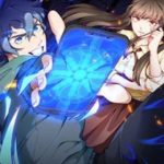 App Tu Chân Mạnh Nhất