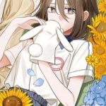 Gần như là bạn