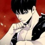 Gangster Học Đường