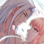 Gặp gỡ định mệnh