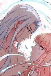 Gặp gỡ định mệnh