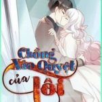 Gặp Phải Người Chồng Xảo Quyệt!