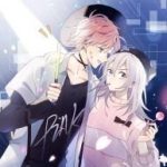 Gay rồi! Tôi và Antifan hoán đổi linh hồn rồi.