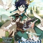 Genshin Impact