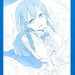 Getsuyobi No Tawawa Sono