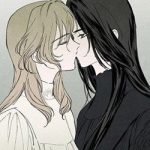 Getting To Know Grace