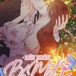 Hôn Nhân Bí Mật Giữa Chúng Ta