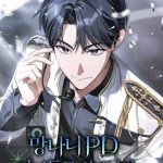 PD Ngang Tàn Sinh Tồn Với Tư Cách Là Idol