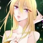 Giả Diện Thế Thân