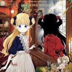 Gia đình của những chiếc bóng