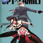 Gia Đình Điệp Viên