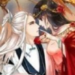 Gia Huynh Ở Lại Tìm Đường Chết