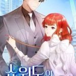 Giả Mạo Theo Phong Cách