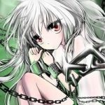 Gia tộc mạnh nhất trong lịch sử