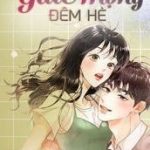 Giấc Mộng Đêm Hè