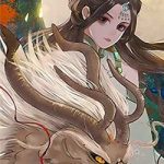 Giấc Mộng Nam Triều