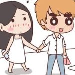 Giải mã tình yêu