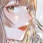 Gian Phi Như Thử Đa Kiều