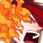 Giáo chủ tân nhiệm muốn hoàn lương