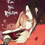 Giáo chủ yêu nghiệt mau nằm xuống