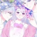 Giao phó cuộc đời cho anh