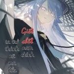 Giết Chết Nam Chính, Ta Trở Thành Nữ Ma Đầu.