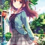 Girlish Number