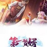 Đệ Nhất Ở Rể