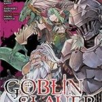Goblin Slayer: Brand New Day