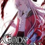 Gods Reborn