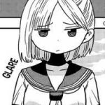 Gokigen Naname No Yoshioka-San