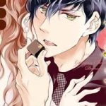 Gokojou chocolat danshi