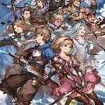 Granblue Fantasy