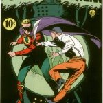 Green Lantern (1941)