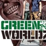 Green Worldz
