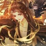 Sau Khi Không Ngừng Tìm Đường Chết, Ta Trở Thành Đế Tôn Vạn Người Mê